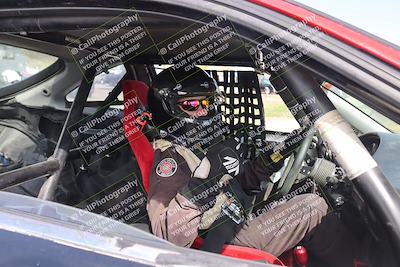 media/Oct-25-2025-CalClub SCCA (Sat) [[34c778dfbe]]/Around the Pits/